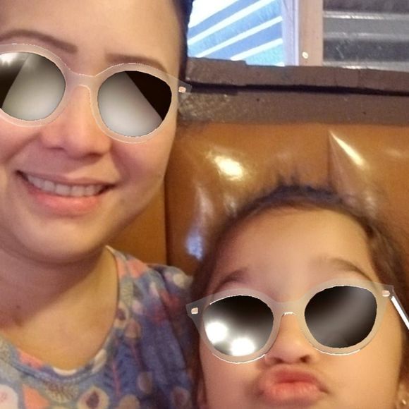 Meet your Posher, Donna - Picture 1 of 1